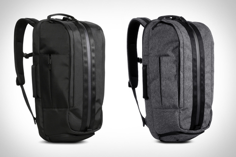 Aer Duffel Pack Aer Duffel Pack