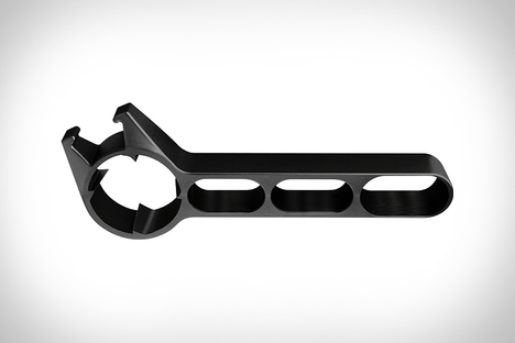 Bob Multi-Opener Bob Multi-Opener