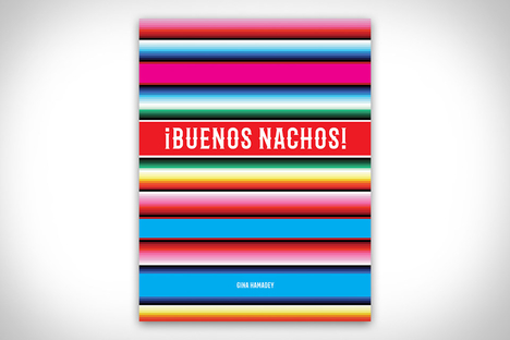 Buenos Nachos Buenos Nachos