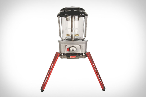 Coleman Northern Nova Lantern Coleman Northern Nova Lantern