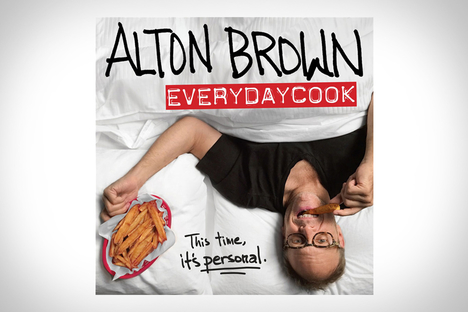 EveryDayCook EveryDayCook