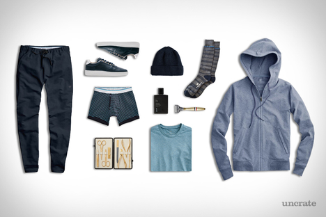 Garb: 24K Garb: 24K