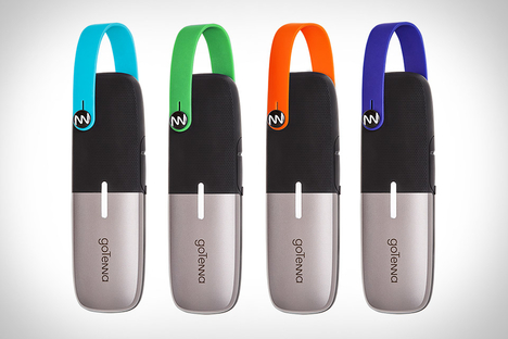 GoTenna Mesh GoTenna Mesh