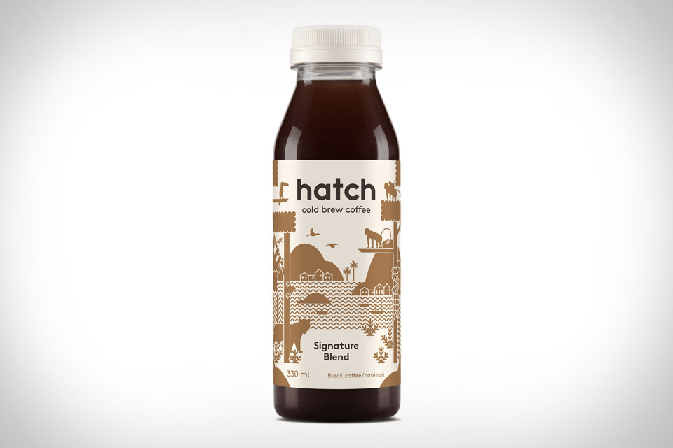 https://uncrate.com/assets_c/2016/10/hatch-cold-brew-thumb-960xauto-67144.jpg