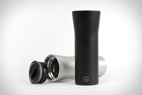 lttl Tumbler lttl Tumbler