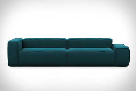 Interior Define Sofas Interior Define Sofas