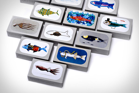 Jose Gourmet Sardines Jose Gourmet Sardines