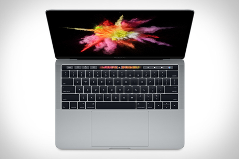 Apple MacBook Pro Apple MacBook Pro