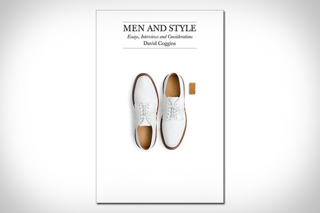 Men and Style Men and Style