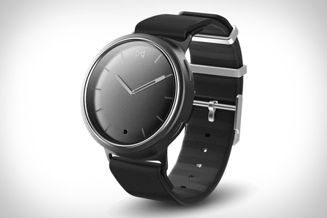 Misfit Phase Smartwatch