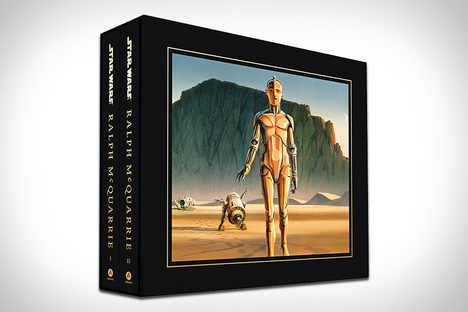 Star Wars Art Star Wars Art