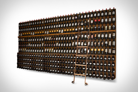 Wine Library Wine Library