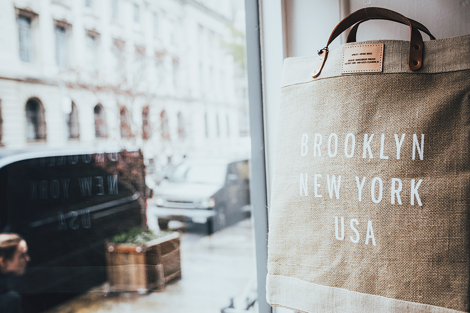 Apolis Community Centre