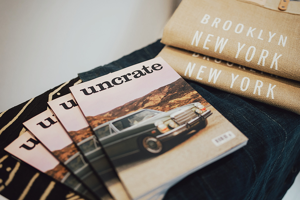 Apolis Community Centre