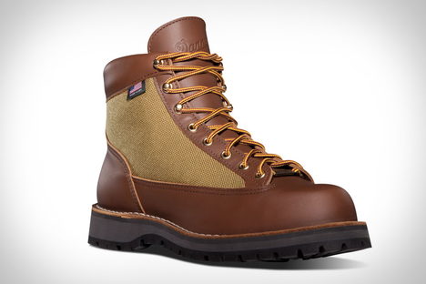 Danner Light Boot Danner Light Boot