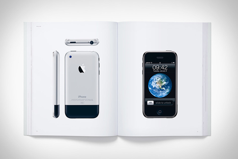 Designed by Apple in California Designed by Apple in California