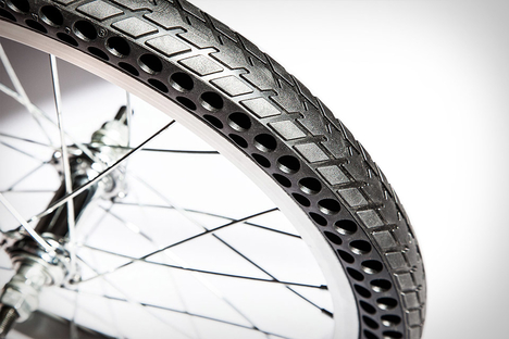 Nexo Ever Tires Nexo Ever Tires