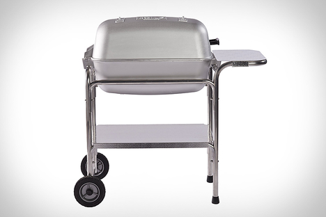 PK Classic Grill PK Classic Grill