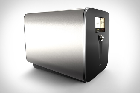 Plum Wine Appliance Plum Wine Appliance