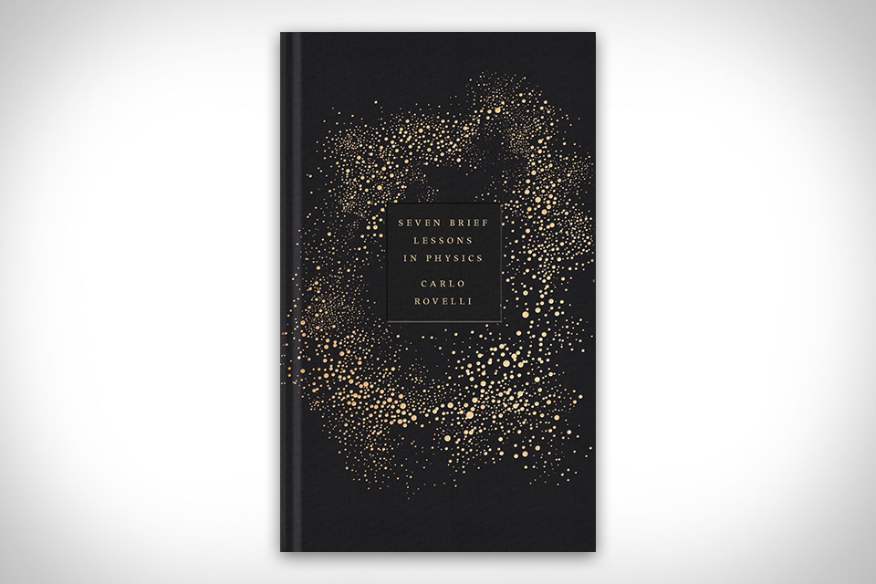 Designed by Apple in California(大サイズ） Designed by Apple in California Book - LARGE 13 x 16.25inch - New