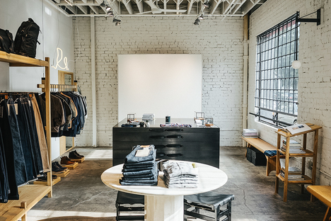 3sixteen 3sixteen