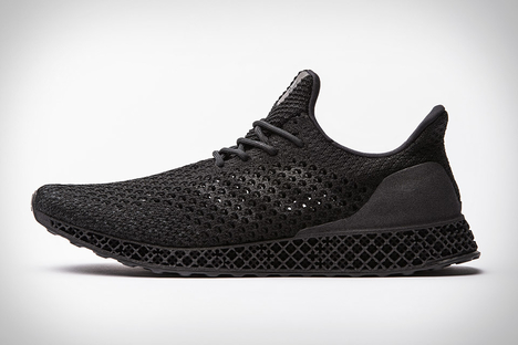 Adidas 3D Runner Adidas 3D Runner