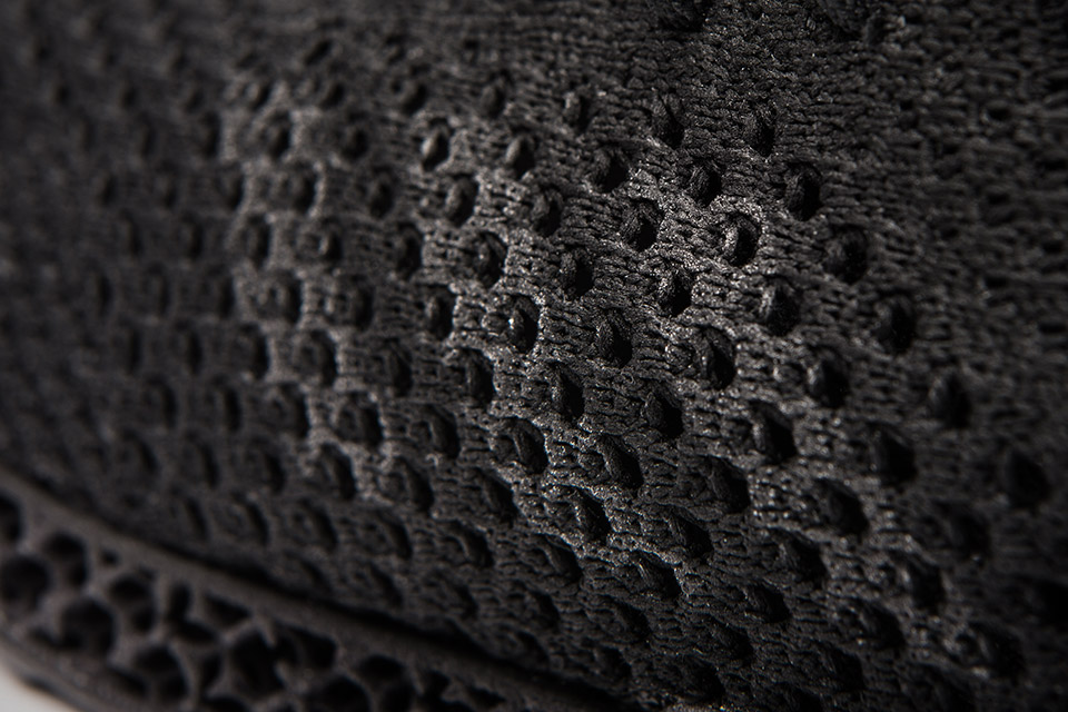 Adidas 3D Runner