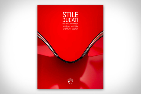 Ducati 90 Years Ducati 90 Years