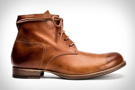 Peter Nappi Julius Boot Collection Peter Nappi Julius Boot Collection