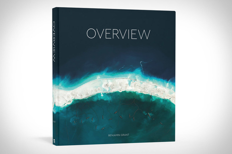 Overview Overview
