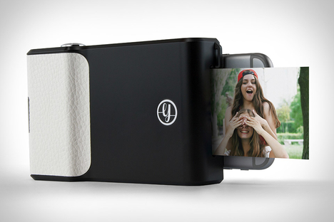 Prynt iPhone Case Prynt iPhone Case