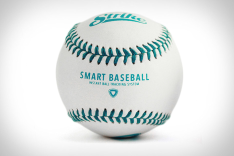 Strike Smart Baseball Strike Smart Baseball