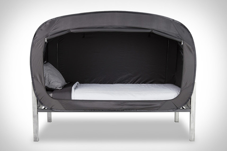 Bed Tent Bed Tent