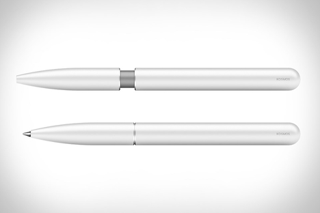 Kosmos Pen Kosmos Pen