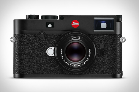 Leica M10 Camera Leica M10 Camera