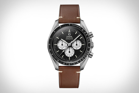 Omega Speedmaster Speedy Tuesday Watch Omega Speedmaster Speedy Tuesday Watch