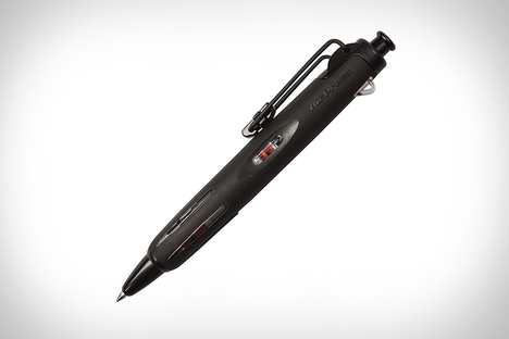 Tombow Airpress Pen Tombow Airpress Pen