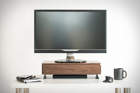 Volta Computer Volta Computer