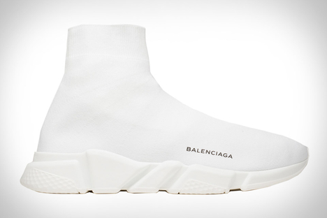 Balenciaga Speed Trainer Balenciaga Speed Trainer