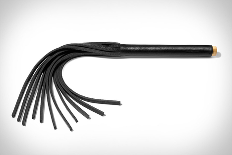 Killspencer Love Collection Killspencer Love Collection