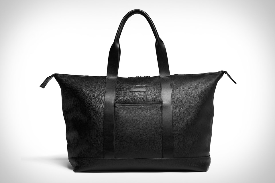 Killspencer Love Collection