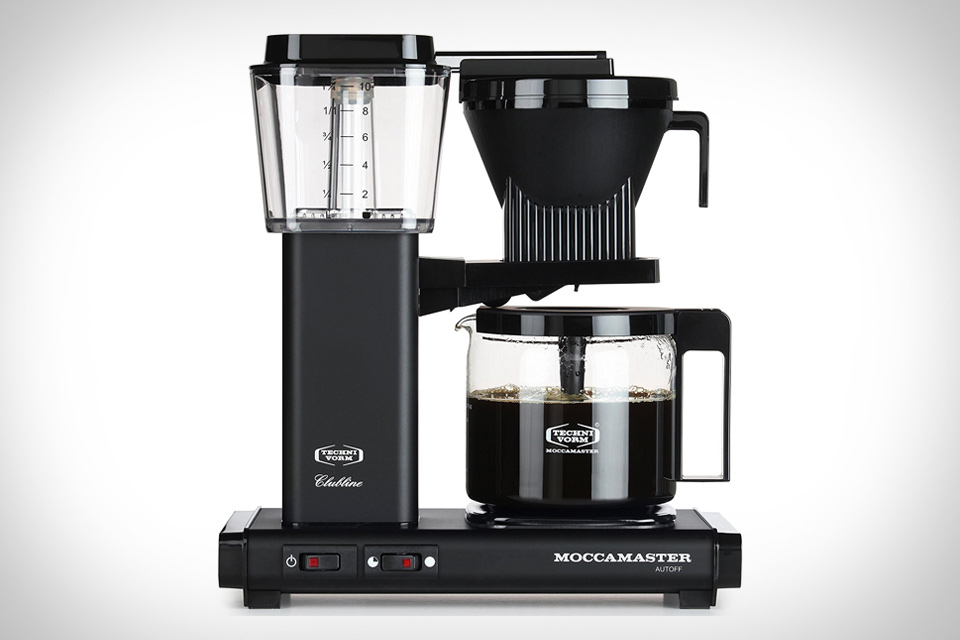 https://uncrate.com/assets_c/2017/02/moccamaster-kbg-coffee-brewer-thumb-960xauto-70171.jpg