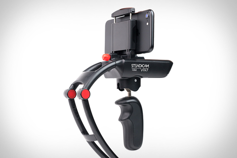 Steadicam Volt Steadicam Volt