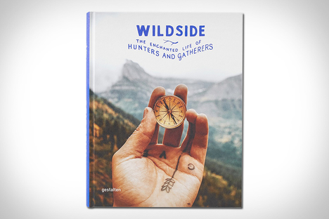 Wildside Wildside