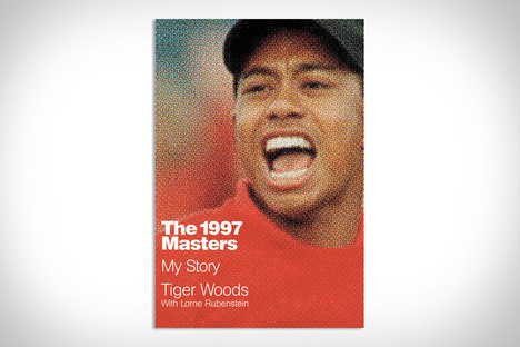 The 1997 Masters The 1997 Masters