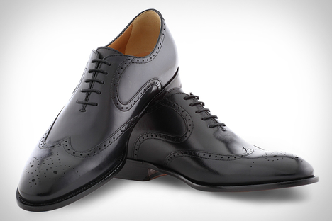 Ace Marks Dress Shoes Ace Marks Dress Shoes