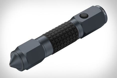 Autoxscape Emergency Tool Autoxscape Emergency Tool