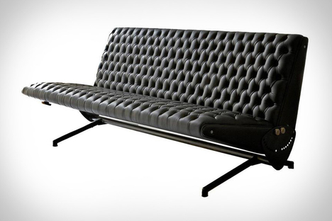 D70 Sofa D70 Sofa