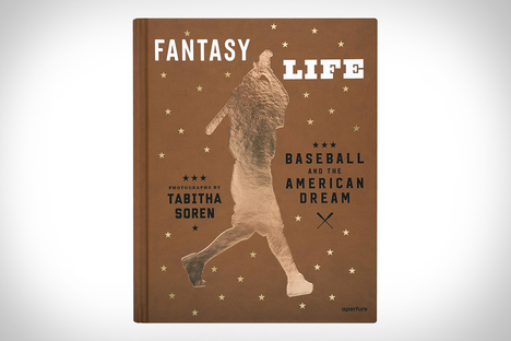 Fantasy Life Fantasy Life
