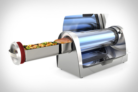 Gosun Grill Gosun Grill